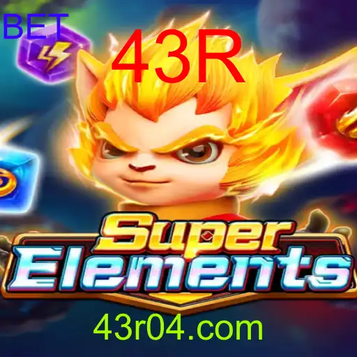 SuperElements